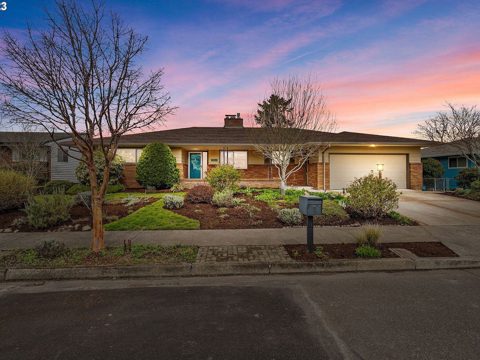 14151 NE Fremont St, Portland, OR 97230 Zillow