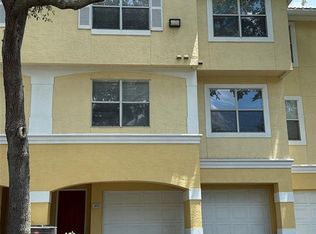 3106 Legacy Lake Dr #3106, Maitland, FL 32751