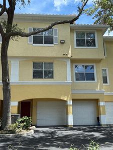3106 Legacy Lake Dr #3106, Maitland, FL, 32751