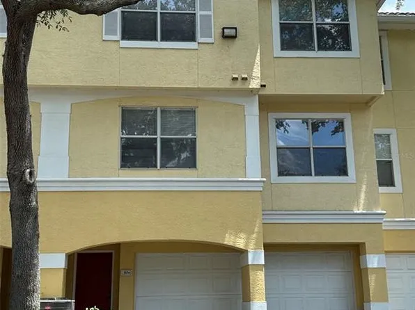 3106 Legacy Lake Dr #3106, Maitland, FL 32751