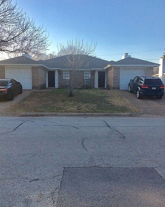 1st image of 6408 Landview Dr