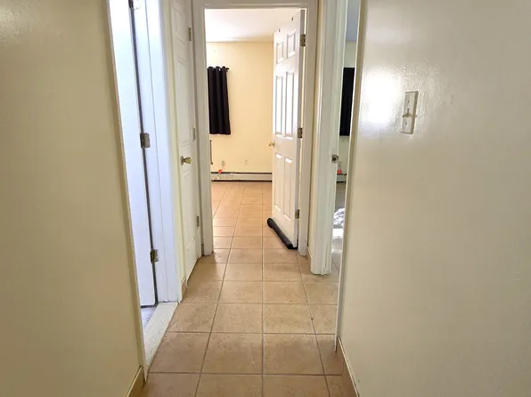 12-28 31st Drive image 15 of 18