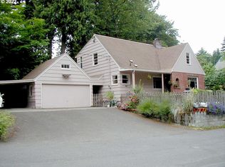 32 Algona Dr, Vancouver, WA