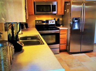 6755 E Escalante Rd, Tucson, AZ 85730