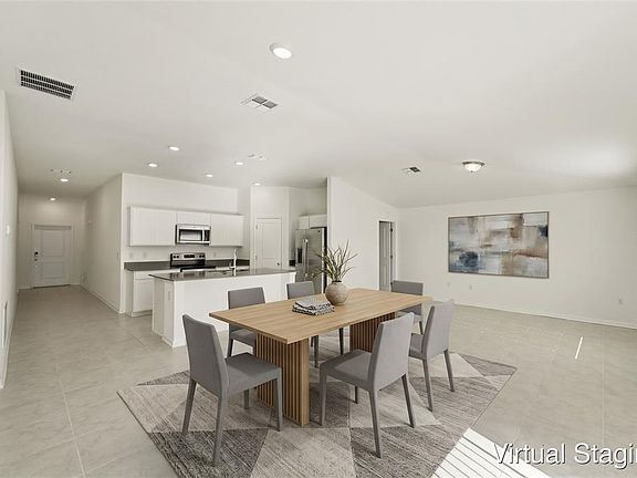 4th image of 4311 BULL STREET