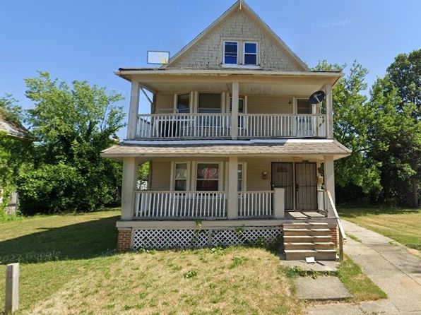 14213 Ardenall Ave #2