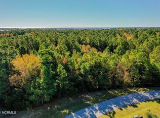 132 Royal Palms Way, Holly Ridge, NC 28445