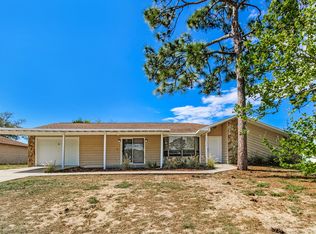 11171 Heathwood Ave, Spring Hill, FL 34608
