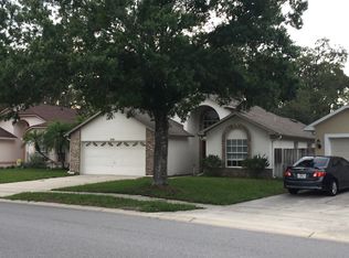 1608 Riveredge Rd, Oviedo, FL 32766