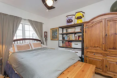 Sold by NY Space Finders Inc.