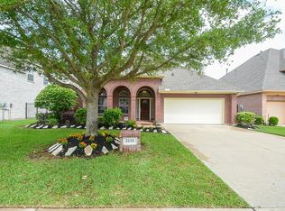 5115 Beacon Point, Sugar Land, TX 77479