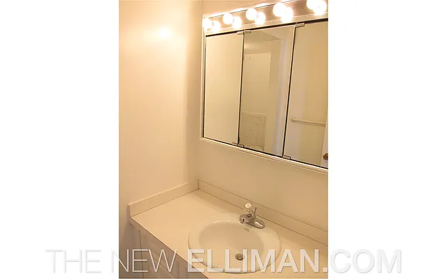 Rented by Douglas Elliman | media 21