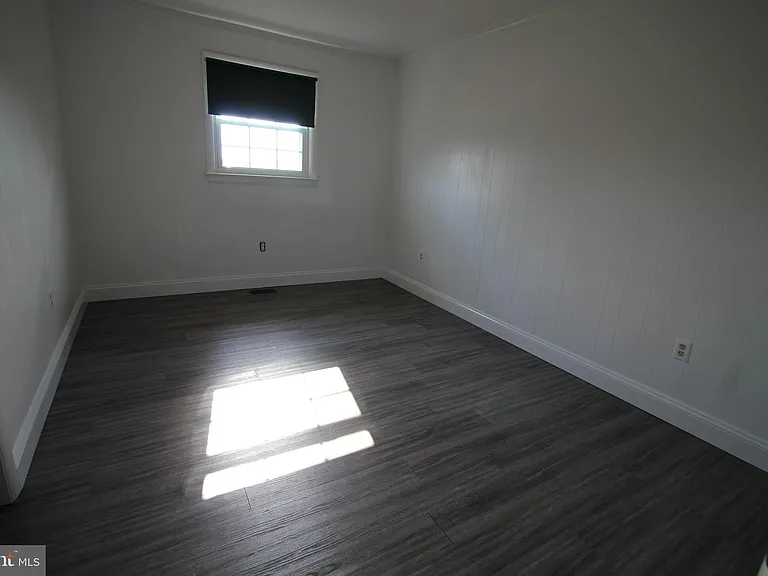 11 N Westview Dr — Photo 10