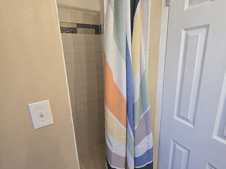 1718 Shenandoah Dr — Photo 13