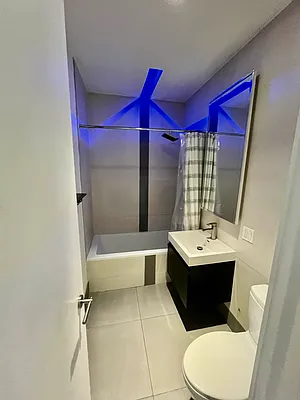 Rented by Nooklyn NYC LLC | media 40