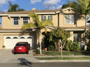 1259 Gold Run Dr, Chula Vista, CA 91913