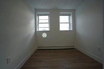 2nd image of (Undisclosed Address)