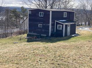 26 Masonic Avenue, Carbonear, NL A1Y1A9