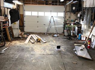 6 Reed St, Waterloo, NY 13165