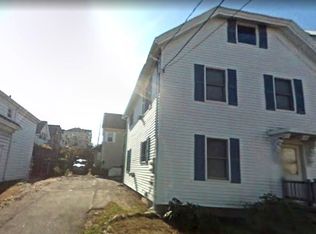 16 Exchange St #R, Gloucester, MA 01930