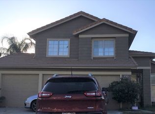 6874 Tiara Ave, Highland, CA 92346