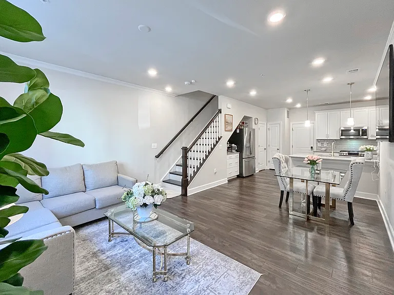 43443 Stonewood Crossing Ter — Photo 4