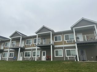 4505 Gators Way #18, Billings, MT 59106