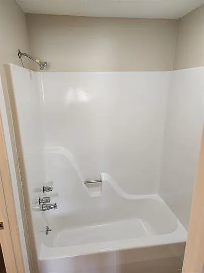 42421 Deluxe Lake Dr #4B — Photo 10