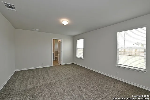13327 Whisper Rnch — Photo 24