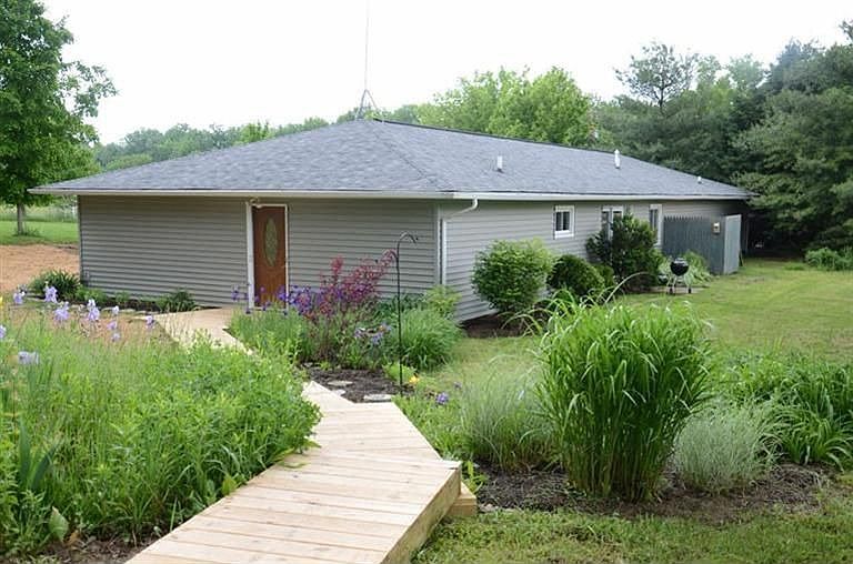 5237 McCoy Rd, Oxford, OH 45056 Zillow