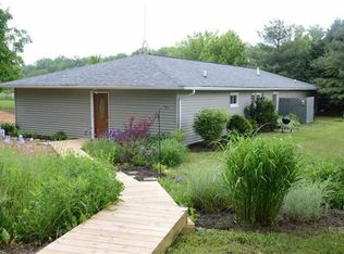 5237 McCoy Rd, Oxford, OH 45056