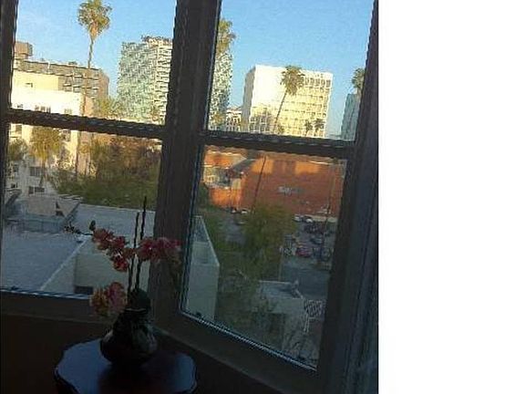 5th image of 620 S Gramercy Pl APT 435