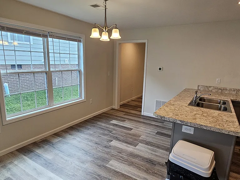 8022 Wilburn Way — Photo 6