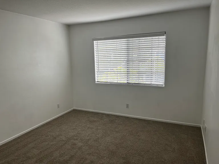 20322 Portview Cir #202 — Photo 17