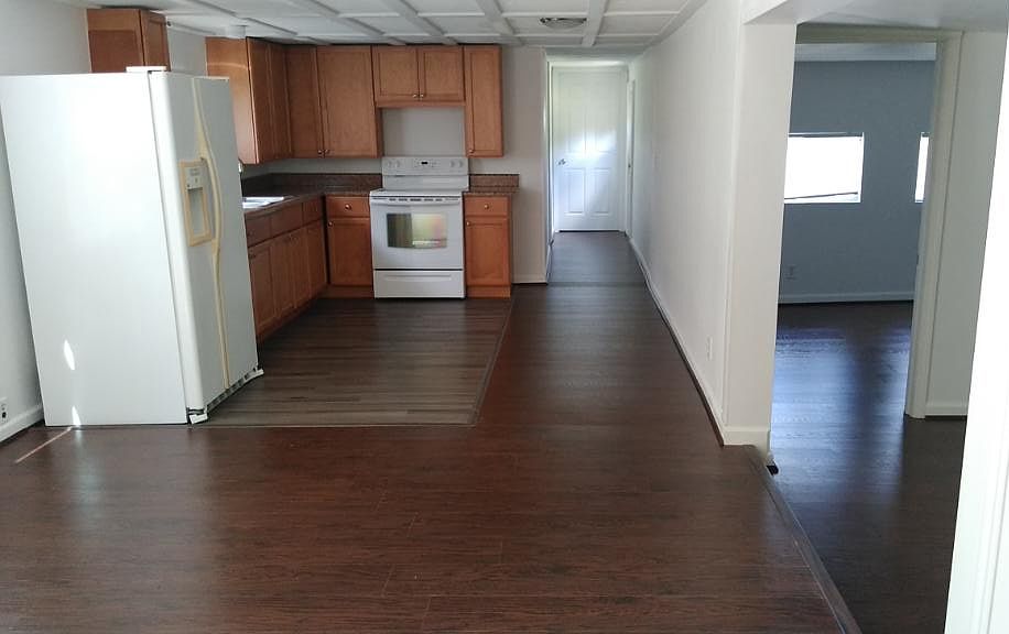 1st image of 20431 Luettich Ln