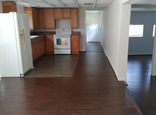 20431 Luettich Ln, Estero, FL 33928