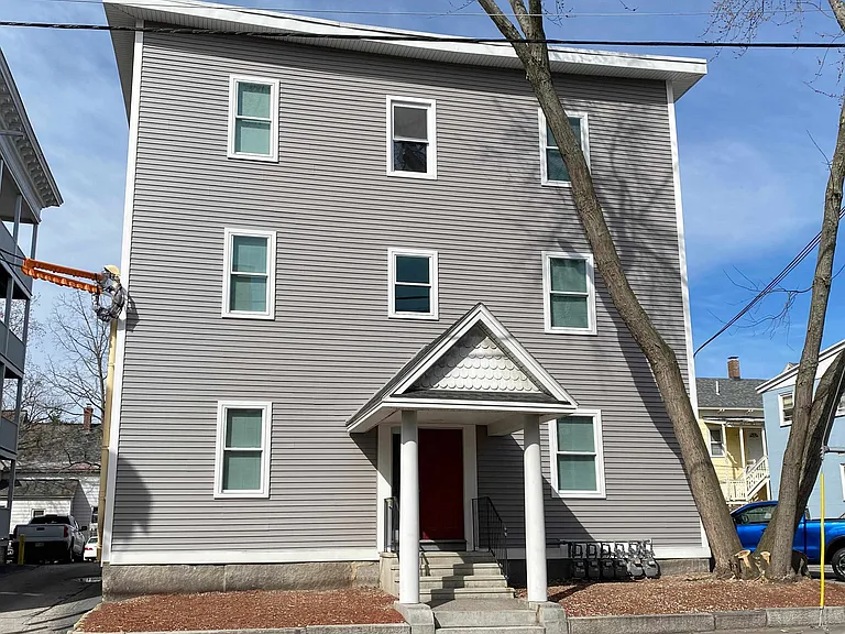 616 Union St #3 — Photo 2