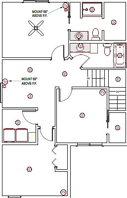 3 bed 2_09162025