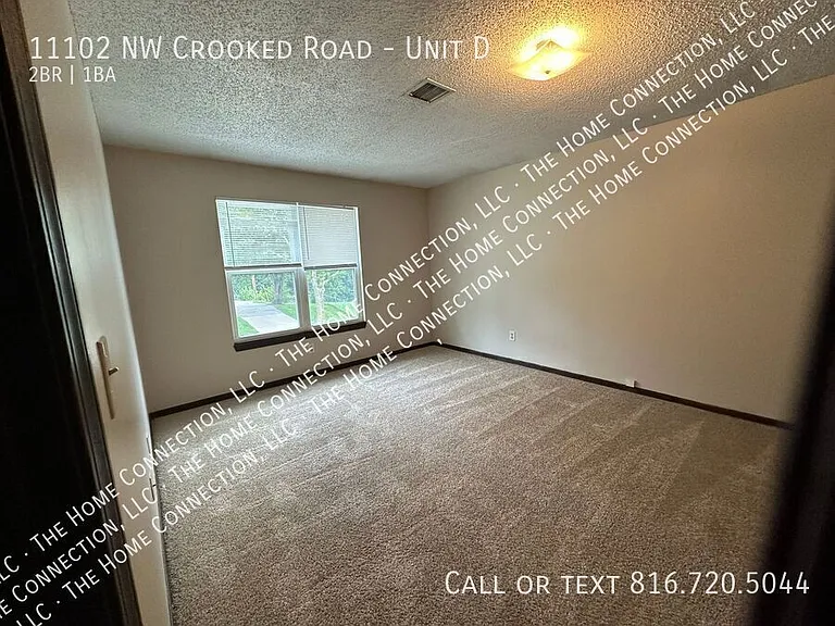11102 NW Crooked Rd #D — Photo 15