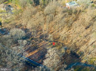 2160 Brackenville Rd, Hockessin, DE 19707