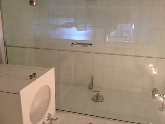 Rented by Windsor Property Management | media 27