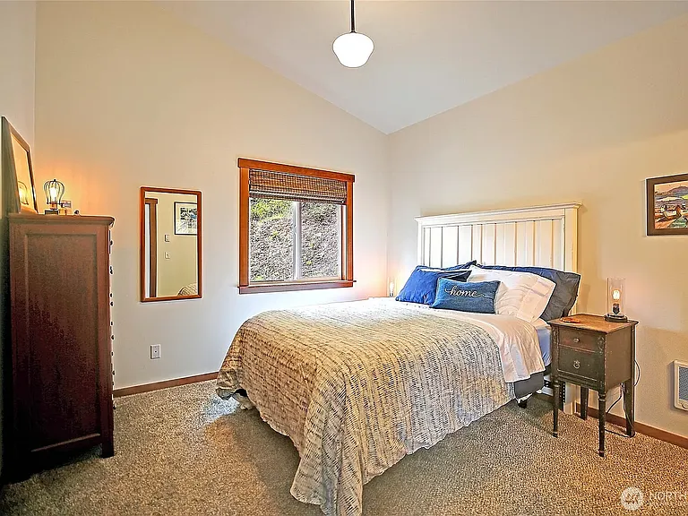 35333 Patriot Ln — Photo 13