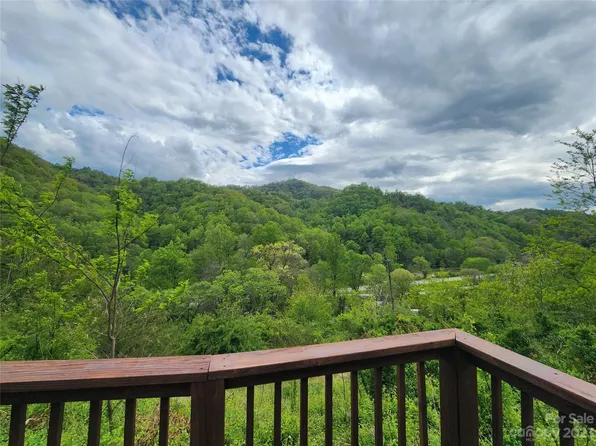 341 Groundhog Rd, Canton, NC 28716