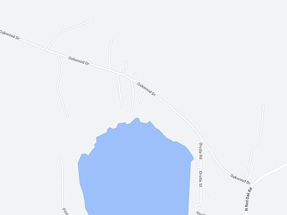 2nd image of 4980 Oakwood Dr