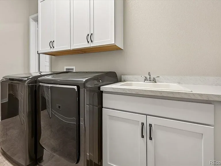 22280 Boundstone Dr — Photo 25