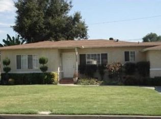 18812 E Newburgh St, Covina, CA 91722