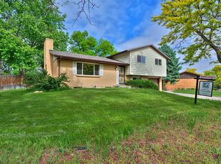 14676 E 13th Cir, Aurora, CO 80011