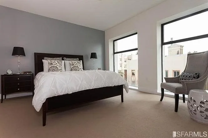 1080 Sutter St #504 — Photo 5