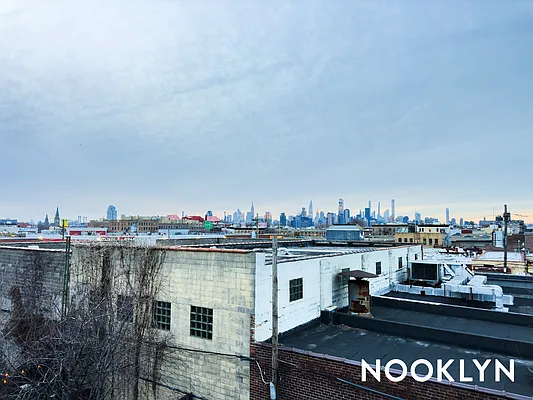 Rented by Jankos Group LLC | media 13