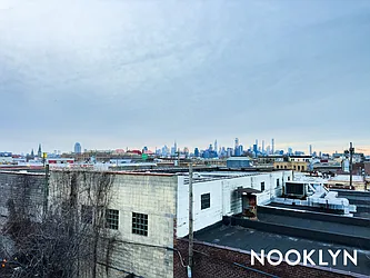 Rented by Jankos Group LLC